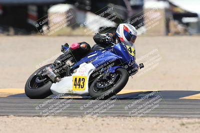 media/Apr-19-2025-CVMA (Sat) [[586b59ad56]]/Race 10-Amateur Supersport Middleweight/